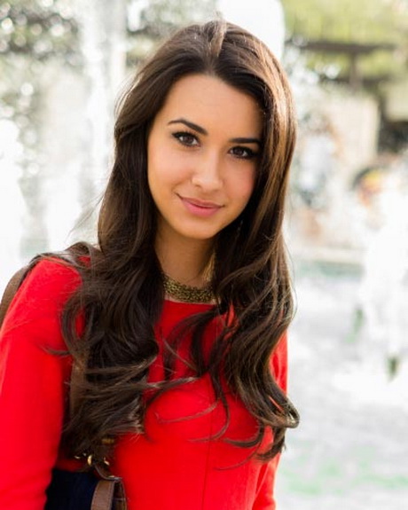 layered-hairstyles-for-long-hair-80_8 Layered hairstyles for long hair
