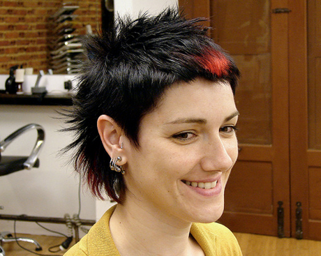lesbian-haircut-65 Lesbian haircut