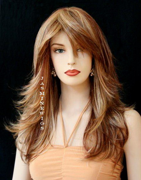 long-hair-styles-for-women-00_12 Long hair styles for women