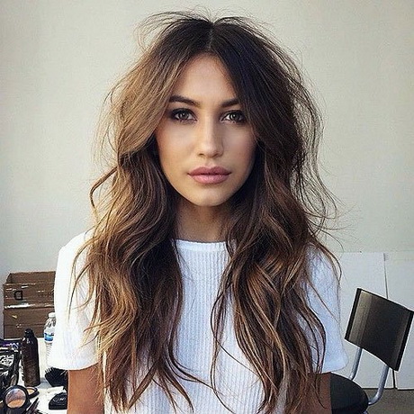 long-hairstyles-for-fine-hair-47_11 Long hairstyles for fine hair