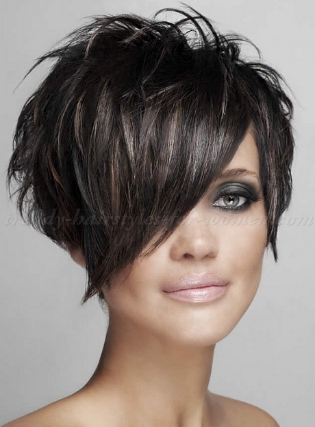 long-short-haircuts-for-women-24_12 Long short haircuts for women