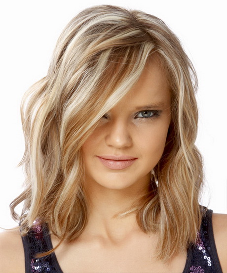 medium-blonde-hairstyles-35_4 Medium blonde hairstyles