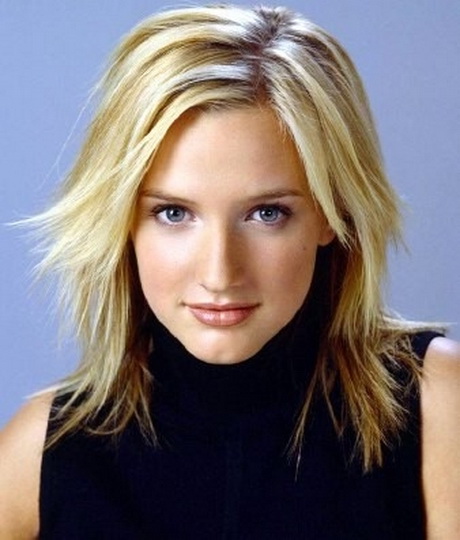 medium-choppy-hairstyles-98_15 Medium choppy hairstyles