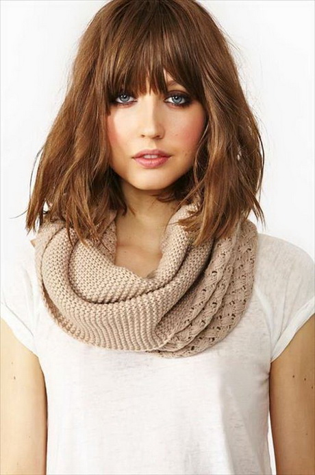 medium-hairstyles-with-fringe-99_19 Medium hairstyles with fringe