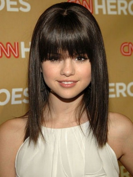 medium-hairstyles-with-fringe-99_9 Medium hairstyles with fringe