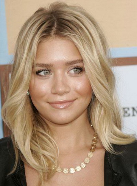 medium-length-blonde-hairstyles-91_8 Medium length blonde hairstyles