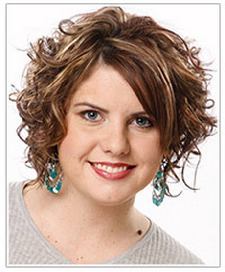 medium-length-curly-hairstyles-25_12 Medium length curly hairstyles