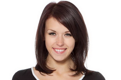 medium-length-haircuts-for-fine-hair-31_16 Medium length haircuts for fine hair