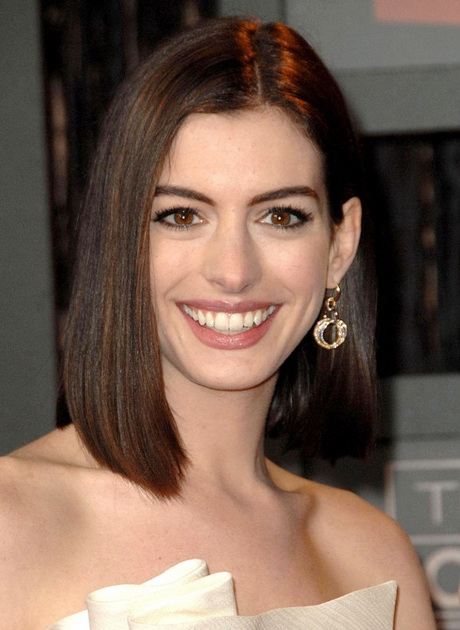 medium-length-straight-hairstyles-47_10 Medium length straight hairstyles