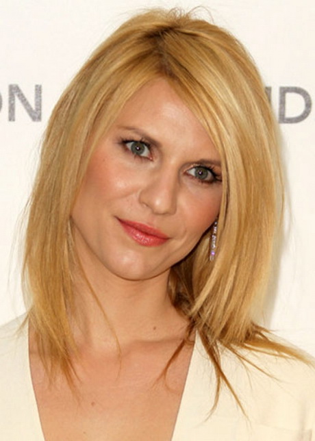 medium-length-straight-hairstyles-47_18 Medium length straight hairstyles