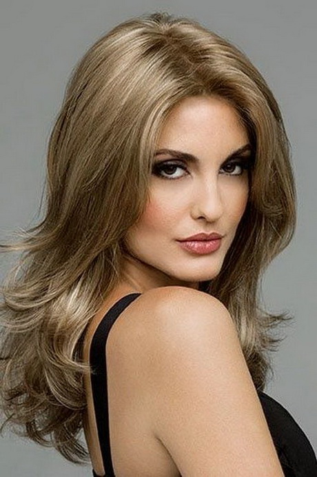 medium-to-long-hairstyles-13_2 Medium to long hairstyles