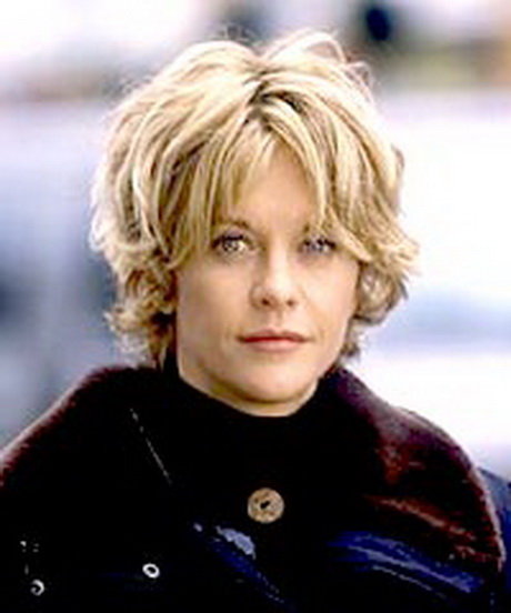 meg-ryan-haircuts-07_8 Meg ryan haircuts