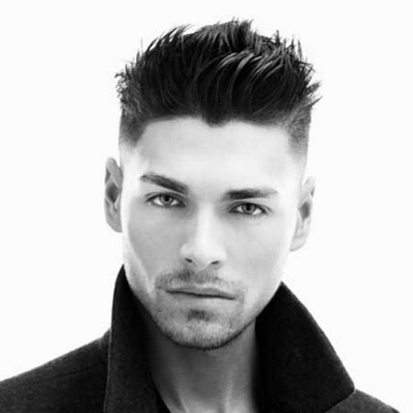 mens-hairstyle-20_18 Mens hairstyle