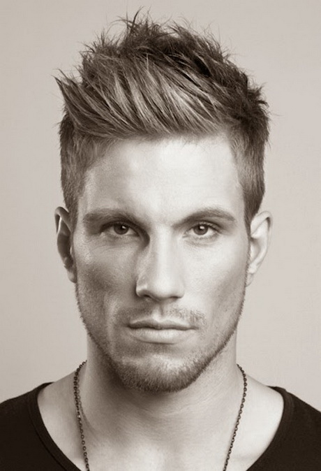 mens-hairstyle-20_7 Mens hairstyle