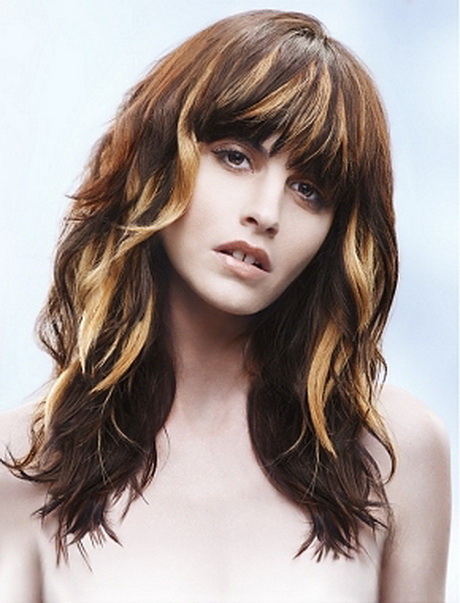 messy-hairstyles-for-long-hair-96_13 Messy hairstyles for long hair