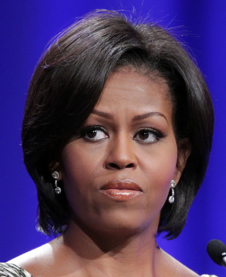 michelle-obama-haircut-14_15 Michelle obama haircut