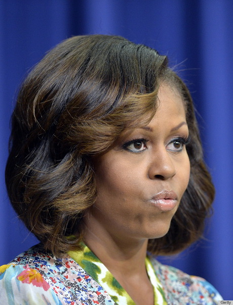 michelle-obama-haircut-14_17 Michelle obama haircut