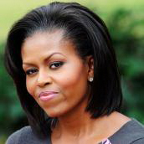 michelle-obama-haircut-14_7 Michelle obama haircut