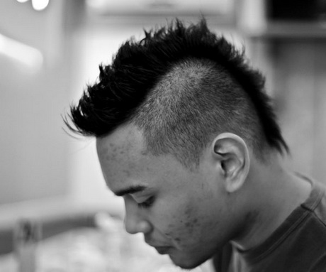 mohawk-haircut-71_4 Mohawk haircut