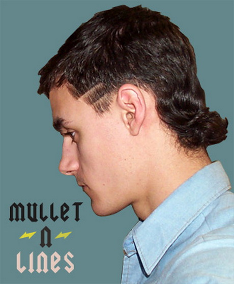 mullet-haircut-67_12 Mullet haircut