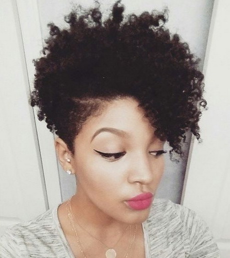 natural-hairstyles-for-black-women-89_11 Natural hairstyles for black women