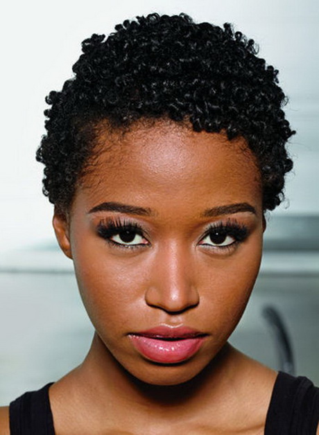 natural-hairstyles-for-black-women-89_19 Natural hairstyles for black women