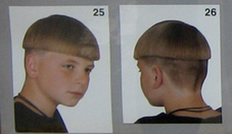 number-3-haircut-89 Number 3 haircut