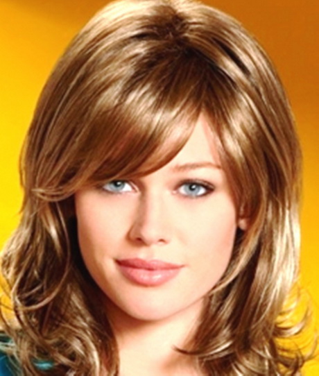 party-hairstyles-for-medium-hair-61_9 Party hairstyles for medium hair