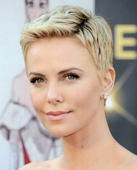 photos-of-short-hairstyles-for-women-35_9 Photos of short hairstyles for women