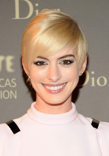 picture-of-short-hairstyles-for-women-03_19 Picture of short hairstyles for women