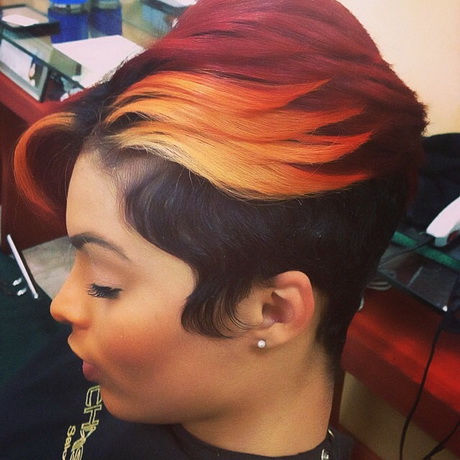 pictures-of-black-short-hairstyles-02_10 Pictures of black short hairstyles