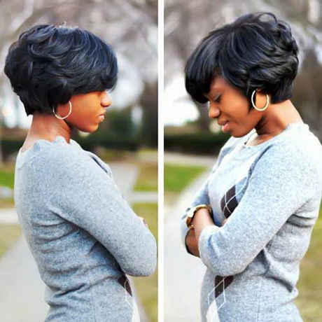 pictures-of-black-short-hairstyles-02_3 Pictures of black short hairstyles