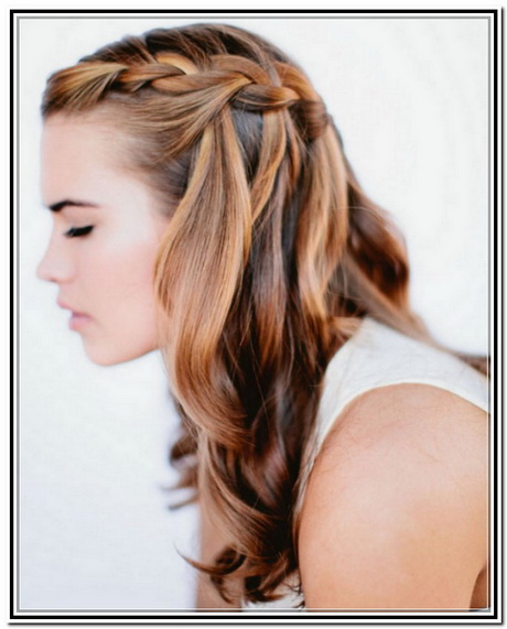 plait-hairstyles-for-long-hair-04_5 Plait hairstyles for long hair