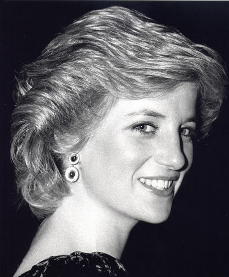 princess-diana-haircut-37_13 Princess diana haircut