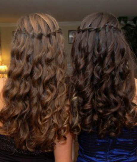 prom-down-hairstyles-70_16 Prom down hairstyles