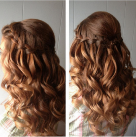 prom-hairstyles-down-40 Prom hairstyles down