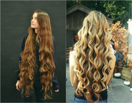 prom-hairstyles-for-curly-hair-46_14 Prom hairstyles for curly hair