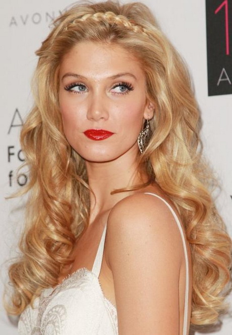 prom-hairstyles-for-curly-hair-46_3 Prom hairstyles for curly hair