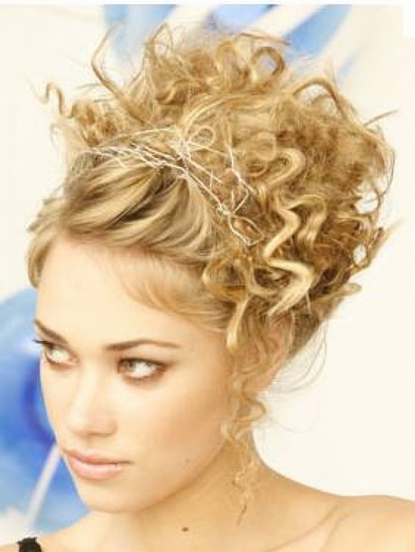 prom-hairstyles-for-medium-length-hair-19_16 Prom hairstyles for medium length hair