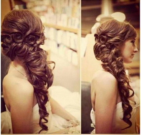 prom-hairstyles-to-the-side-60_10 Prom hairstyles to the side