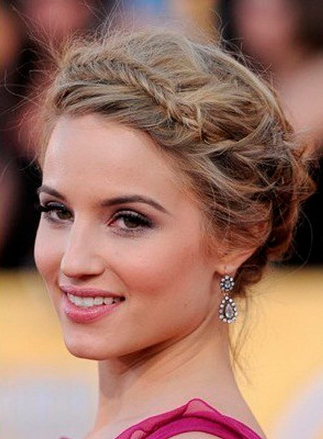 prom-hairstyles-with-braids-27_10 Prom hairstyles with braids