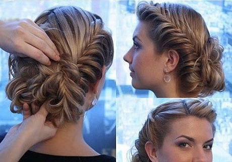 prom-hairstyles-with-braids-27_14 Prom hairstyles with braids