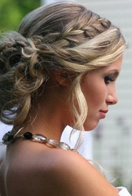 prom-hairstyles-with-braids-27_16 Prom hairstyles with braids