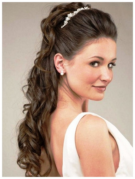 prom-hairstyles-with-braids-27_19 Prom hairstyles with braids