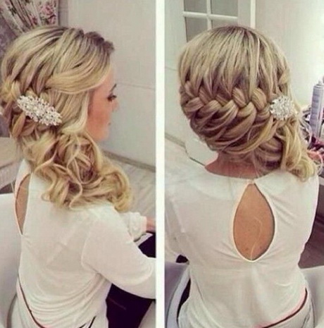 prom-hairstyles-with-braids-27_5 Prom hairstyles with braids