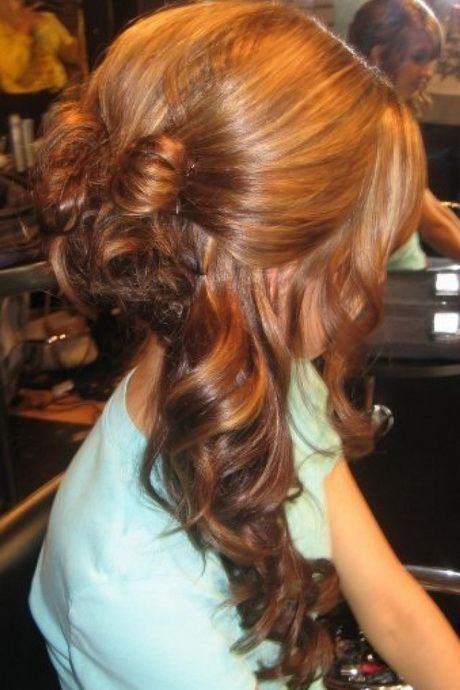 prom-side-hairstyles-05_18 Prom side hairstyles