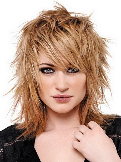 punk-hairstyles-for-long-hair-75_5 Punk hairstyles for long hair