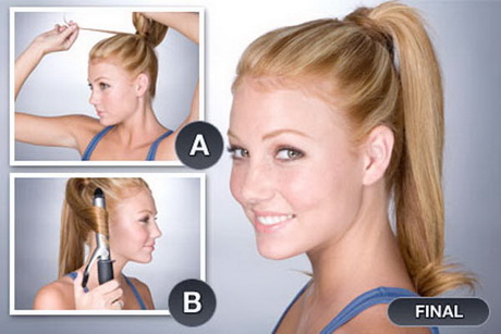 quick-hairstyles-for-medium-hair-67_3 Quick hairstyles for medium hair