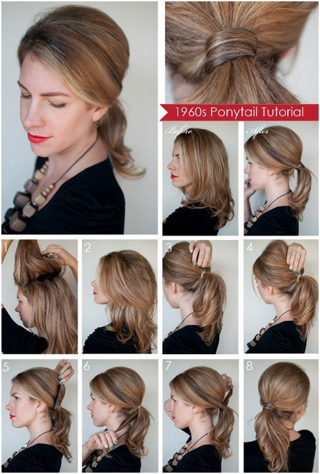 quick-hairstyles-for-medium-hair-67_6 Quick hairstyles for medium hair