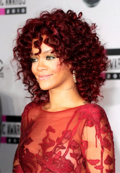 rihanna-curly-hairstyles-28_11 Rihanna curly hairstyles